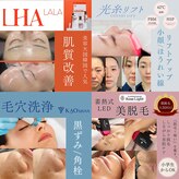 トゥインクル(Twinkle)