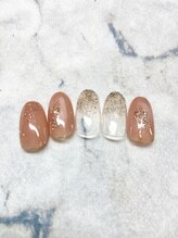 ティーエヌ TSUTAYA坂戸八幡店/坂戸店限定デザイン４０００円