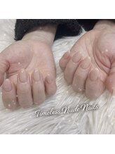 キューセブン イオンモールむさし村山店(Q7)/