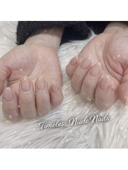 キューセブン イオンモールむさし村山店(Q7)/