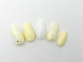 3月【ハンド】シンプル定額