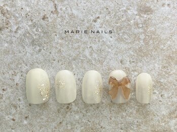 定額 ¥7,700 0314d