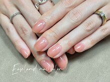 イーズィランド(Ease land)/フォルム込み☆ワンカラ