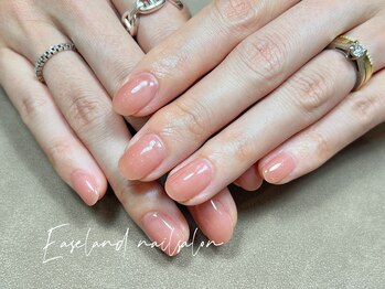 フォルム込み☆ワンカラ