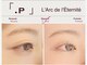 ドットピー(.p)の写真/II. Creation Sur Mesure ー誂えの造形