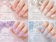 チルアンドアイ 浦安駅前店(Chill&Eye)の写真