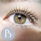 トゥリープ ネイルズ(Tureep Nails)