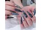 ネイルズイロハ 池袋西口駅前店(NAILS 168)の写真
