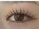 成美ビューティーサロン(成美beauty salon)の写真/束感まつげでぱっちり可愛い目元に♪9月キャンペーンクーポンあり
