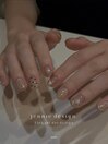 jennie design.