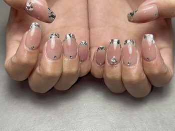 イロ(hilo)/