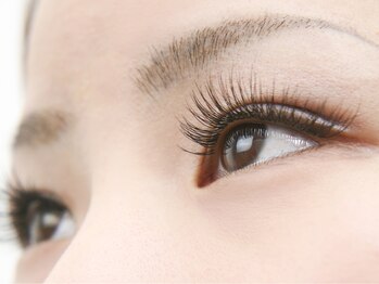 まつげ工房 あびこ店/匠の技ありエクステ♪