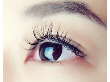 ラッシュプラス(Lash+)/100本