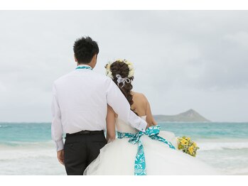 スリーピングビューティー(Sleeping Beauty)/インディバ　ブライダルエステ