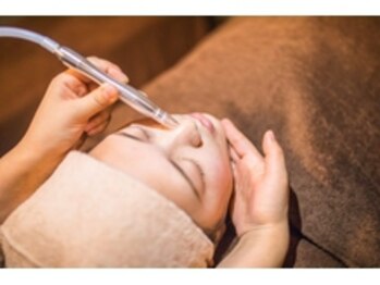 雨音 蒲田店(Amaoto)/