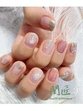 閨匠ビューティサロン 表参道店/