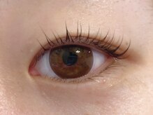 レミア 関内(REMIA)/8月 パリジェンヌラッシュリフト