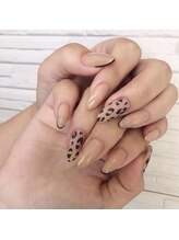 閨匠ビューティサロン 表参道店/