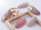 HANDジェルデザイン自由30%OFF 