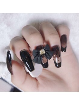 キュート ビューティーサロン(Cute Beauty Salon)/