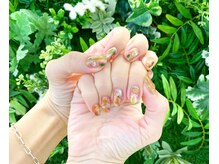 ハッピー(HAPPY)/