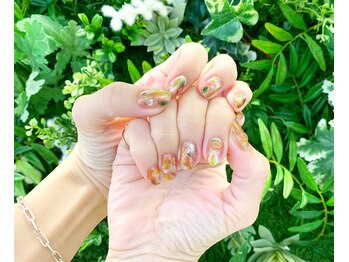 ハッピー(HAPPY)/