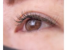 アンリール(Anrire)/カラーマツエク