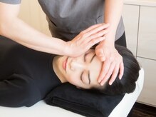 アカラ 池袋店(AKALA)/【頬骨矯正】