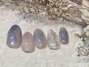 ビオールイースト(Be All east)/2022.8月、9月6600円