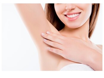 リナージュ アンド ココ(Rin-ange&CoCo)/脱毛デビューしやすいサロン