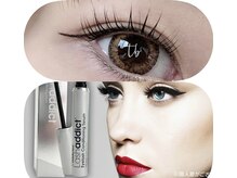 トゥインクルビューティー 草加(Twinkle Beauty)/ラッシュアディクト認定販売店☆