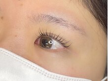エルーシェ 荻窪店(Nail&Eyelash Ercher)/まつ毛パーマ