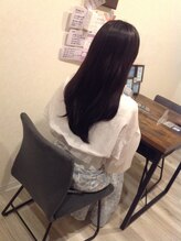 ミライズ(MIRAI'S)/全身脱毛→今後はVIO脱毛も☆