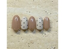 アーズ(Az...)/定額シンプルコース　¥5200