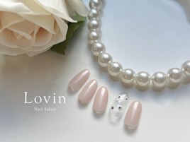 【パラジェル/アート】