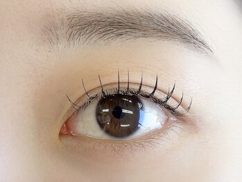 ルミア(Rumia)/フラット120本♪