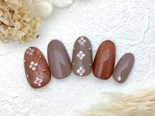 ビオトーププラス 浦和店(bio tope +)/再来 12300円　新規10％OFF 浦和