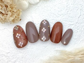 ビオトーププラス 浦和店(bio tope +)/再来 12300円 新規10%OFF 浦和