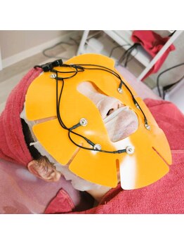 シューン(schon)/セルサー