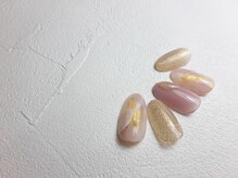 ルカ 大宮(Luca)/<HAND>定額オリジナルコース