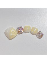 サロン ド ピーアイ(salon de Pi)/