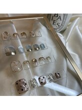 エマジュエル(EmmaJewel)/エマジュエルデザイン