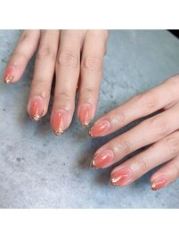 定額デザイン¥5900