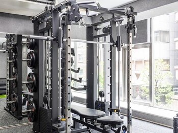 ワンセッション(one session)