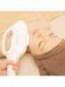 《美顔脱毛》レディース顔パーツ脱毛 【初回50%OFF】 ¥2,200→¥1,100
