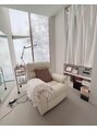 エッジアイ 新三田店(edge eye)/Hair Studio The edge eye 新三田店