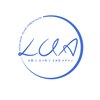 ルア 中野店(LUA)のお店ロゴ