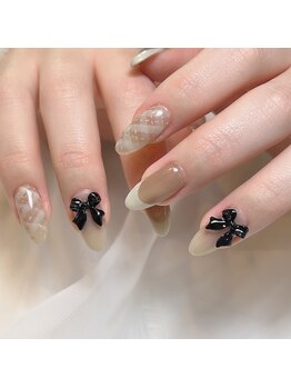 キャンディベース フクシマ(Candybase Fukushima)/可愛さ盛りだくさん!