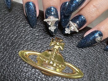 ウニ 立川(uni.)/