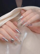 キュウキュウ(99-QQ)/持ち込み